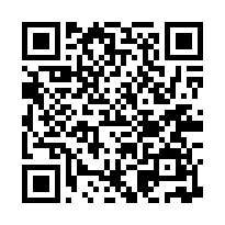 QR Code for bitcoin:39JsCACN9ucRi8vJ4A8d3671nnNUCifwgD