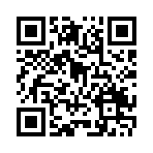 QR Code for bitcoin:39JsQWHrkSynSzCxsmvPCBhTvvVNgmgmJx