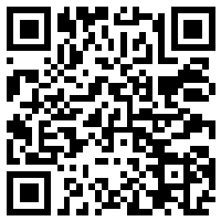 QR Code for bitcoin:39JsUQvZGnwJUGE9GVYF9TJVkRR3WFqc5n