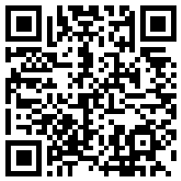 QR Code for bitcoin:39JsakGcMBavVdnLPECvXnrFxkbwDRnUT2