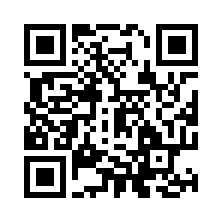 QR Code for bitcoin:39Jv8DsqPTf72GguVC5KHbzA2RkWFCD9o8