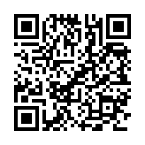 QR Code for bitcoin:39JvJUGrbbs3EXqZPQQMXpMWA3nDTmvACF
