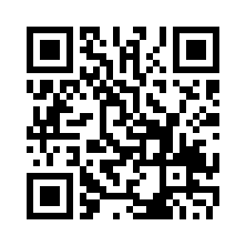 QR Code for bitcoin:39JwRtrAyCnYTNXX7FNpNPbcX9TznGWDFF