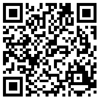 QR Code for bitcoin:39JyuAxftpJBGVWPieaDF4KcE9gucz7Kmu