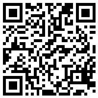 QR Code for bitcoin:39K1Lnt8HuswCuDfWYiHT15BdXQtaFRATt