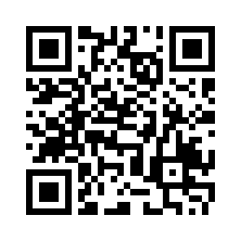QR Code for bitcoin:39K1T2txF1za1rBStxV9PiEaEbTcNAfef8