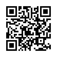 QR Code for bitcoin:39K1W8Y6evk41n8GfPuM4gihdZTcEd869s