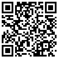 QR Code for bitcoin:39K2Hs5Z1zChvHYkX6WwpiFdrsAzRm3Lem