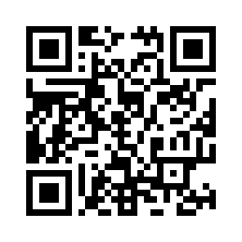QR Code for bitcoin:39K2KFDicDpTSfREeXWdipBtESJ7xWad3L