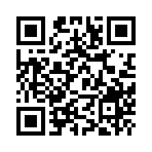 QR Code for bitcoin:39K2dYpcvrEVBT8Ebbu7SWk1wNLMjiifzb