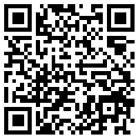 QR Code for bitcoin:39K2k3LoFix3dWfk8CkzuwX27PJLxitACW