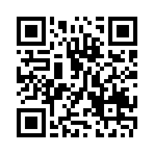 QR Code for bitcoin:39K2qB6vW3jqfUpELdcAK2i26FLFt4KdnM
