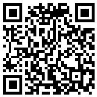 QR Code for bitcoin:39K3MRAM2Yen7kUQLYNe35jkBU3vzca9Nt