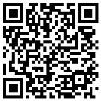QR Code for bitcoin:39K5kG3LiJzdvmyyThGwpdPTaPA2eQLwCb