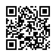 QR Code for bitcoin:39K6HeFEYjfLoBTY22Byhikq9cFH7bt8fn