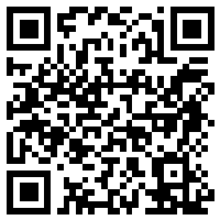 QR Code for bitcoin:39K7RqfgoGLDQyZwHEwFVDPcS1XpbskDVb