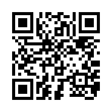 QR Code for bitcoin:39K7jGT99RBzMMShLgGCUDW7xemxFE37MJ