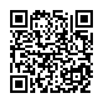 QR Code for bitcoin:39K8AFWczAVondihq7xHhRMMNATkUhAwaa
