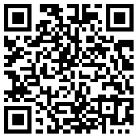 QR Code for bitcoin:39K8NHJAz5cBePCHDoKf89NJpFZ7k71sMb