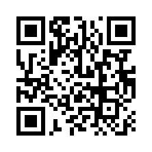 QR Code for bitcoin:39K8SCyxEdqFKX8FaKjcQJKGE2geHVb3MR