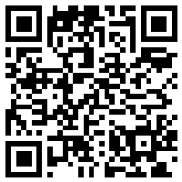 QR Code for bitcoin:39K8fkk5SnaxRw7TnMUFcpAz7yPDM27mLP