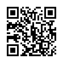 QR Code for bitcoin:39K8hbUnMwsMdtEpMAdmo57FsBoiz694N4