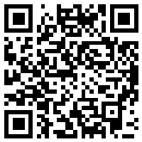 QR Code for bitcoin:39K9RAjhsTCCbMdNsYvRUGFnYjNsadXaD9