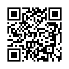 QR Code for bitcoin:39KAkeKi7ijJ827ysHC7WSrBE3JQqsqe71