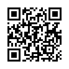 QR Code for bitcoin:39KB11bwPhPX3KkmZ1nALQE8FwEBTFwVQP