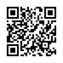 QR Code for bitcoin:39KB2YuiueBi6tEZqULKduBeehYozgemc5