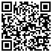 QR Code for bitcoin:39KBKSisizvVB3RUmPkLACmuTWMnMySiuw