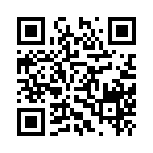 QR Code for bitcoin:39KBcyDdR9PgExqct3oqEH8oPt2Np2VrmL