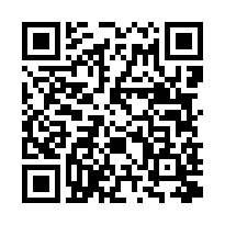 QR Code for bitcoin:39KCDSon2N7Pc5JxuGCGWKMuUBEbbD3bTz
