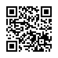 QR Code for bitcoin:39KCpe2KShPW3M5H7QCidGaA9TcaXRWHpE