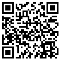 QR Code for bitcoin:39KCvfufyV8MAceU2EbGxFpj2VmPun5vHs