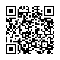 QR Code for bitcoin:39KD5TkJkoCTFpGp7PEmREREALKwC6j4vu