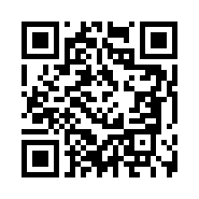 QR Code for bitcoin:39KDG2cMoAhcfk33RrENhdDA7bosB3kz6s