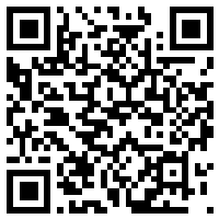 QR Code for bitcoin:39KDSQRjpD9wcdhMARFFhSPWDmghchTSCs