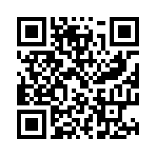 QR Code for bitcoin:39KDorFoVas2C2uuyfvKWHLeSWVRWncGJx