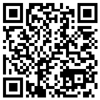 QR Code for bitcoin:39KEMwVBRe3SPGHb67bC9YDca8ykvJ9kD5