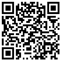 QR Code for bitcoin:39KENSoz8o7KjJTmgi4nnZHo2pA4QRdpdR