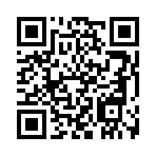 QR Code for bitcoin:39KEjMDRkcaBsdriQuBzbsdcqc4obs36i1