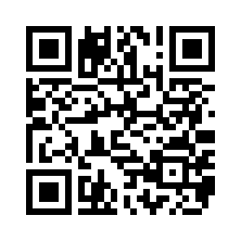 QR Code for bitcoin:39KF2ryGxnCpVEZTcLebBX769t7XqCppnp