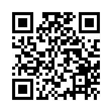 QR Code for bitcoin:39KGeGuTnchNmknV637nXeyGC9zdmRStWD