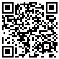 QR Code for bitcoin:39KH82z72vscdaU7JSad5vHSrNvhHbpdds