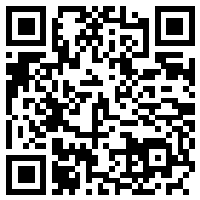 QR Code for bitcoin:39KHhiVbbEwDewkxFUPFG7BGF8cvsFiyFH