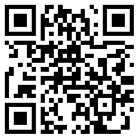 QR Code for bitcoin:39KJ81JUG4QLVDXz3FD1bBiy1YtbJkqvFm
