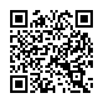 QR Code for bitcoin:39KJxCEWMhrEgExhvZ2VXJPHEWKq5vaZip