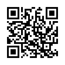 QR Code for bitcoin:39KK7e5EtAzrySk8ZZMy3pD4Z2dbLU7kfL