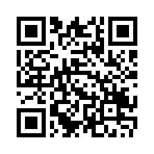 QR Code for bitcoin:39KL9n92Enfb3xDAQGaK6f9wsjmb3ACKux